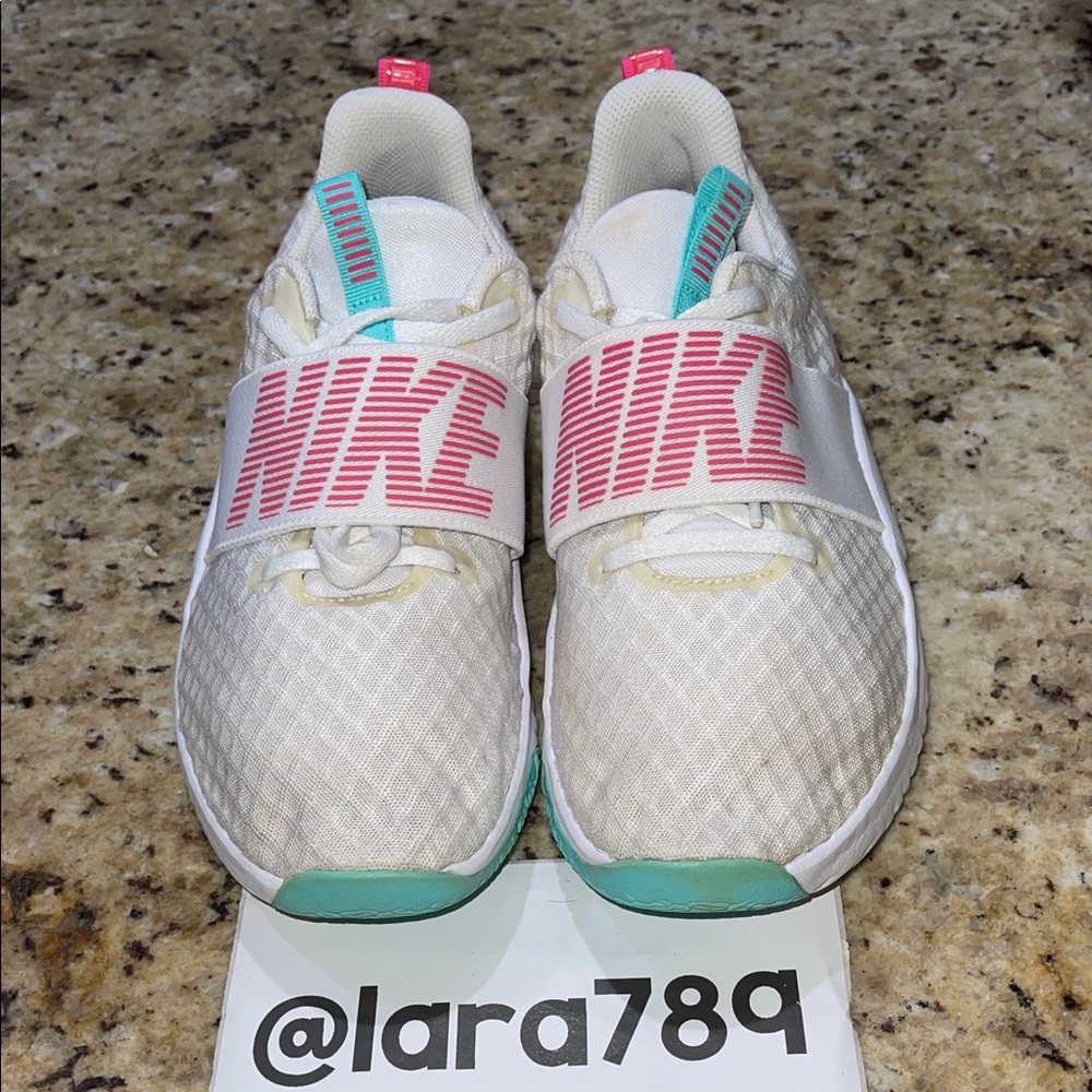 Nike Renew In Season TR 9